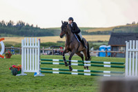 00654 - Shea - 2026 Rocky Mountain Classic III - Thursday August 20th