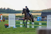 00655 - Shea - 2026 Rocky Mountain Classic III - Thursday August 20th