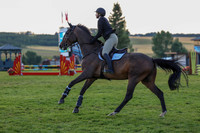 00656 - Shea - 2026 Rocky Mountain Classic III - Thursday August 20th