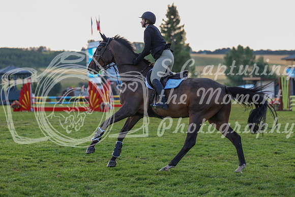 00656 - Shea - 2026 Rocky Mountain Classic III - Thursday August 20th