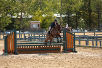 06353 - Mckenna - 2026 Rocky Mountain Classic III - Thursday August 20th