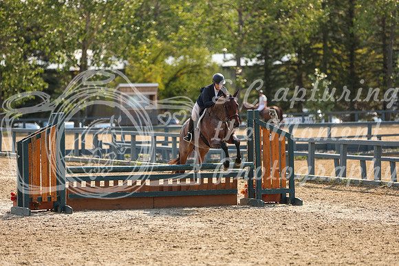 06353 - Mckenna - 2026 Rocky Mountain Classic III - Thursday August 20th