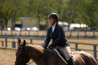 06354 - Mckenna - 2026 Rocky Mountain Classic III - Thursday August 20th