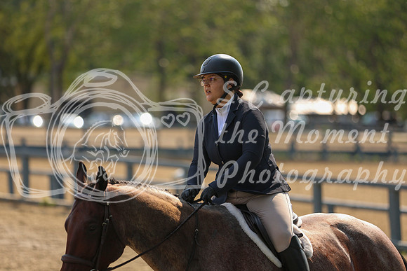 06354 - Mckenna - 2026 Rocky Mountain Classic III - Thursday August 20th