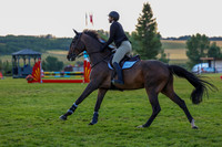 00658 - Shea - 2026 Rocky Mountain Classic III - Thursday August 20th