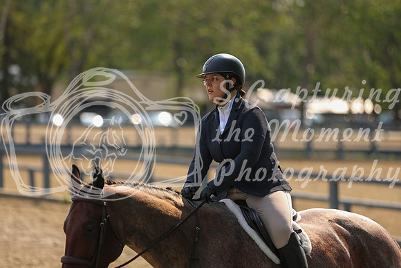 06355 - Mckenna - 2026 Rocky Mountain Classic III - Thursday August 20th