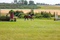 07605 - Shea - 2026 Rocky Mountain Classic III - Thursday August 20th