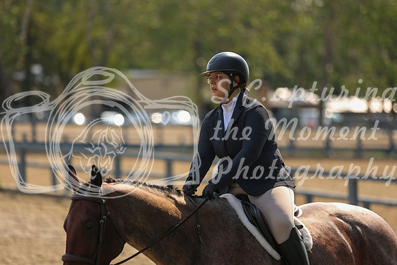 06356 - Mckenna - 2026 Rocky Mountain Classic III - Thursday August 20th