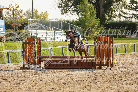 05647 - Mckenna - 2026 Rocky Mountain Classic III - Thursday August 20th