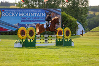 01192 - Shea - 2026 Rocky Mountain Classic III - Thursday August 20th