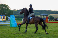 00660 - Shea - 2026 Rocky Mountain Classic III - Thursday August 20th