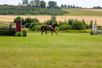 07606 - Shea - 2026 Rocky Mountain Classic III - Thursday August 20th