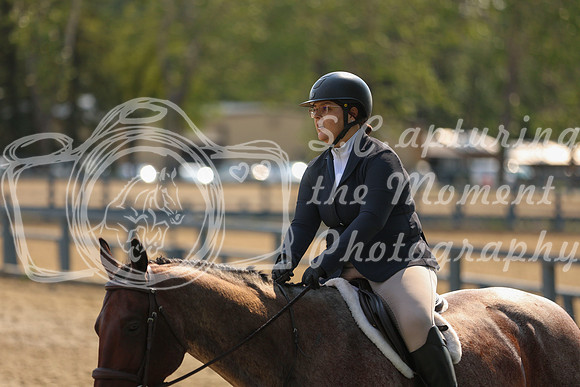 06357 - Mckenna - 2026 Rocky Mountain Classic III - Thursday August 20th