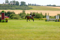 07607 - Shea - 2026 Rocky Mountain Classic III - Thursday August 20th