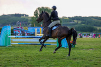 00661 - Shea - 2026 Rocky Mountain Classic III - Thursday August 20th