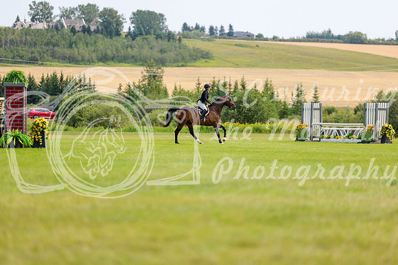 07608 - Shea - 2026 Rocky Mountain Classic III - Thursday August 20th