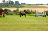 07609 - Shea - 2026 Rocky Mountain Classic III - Thursday August 20th