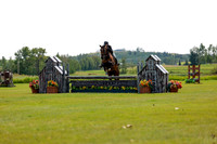 07610 - Shea - 2026 Rocky Mountain Classic III - Thursday August 20th