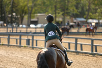 05650 - Mckenna - 2026 Rocky Mountain Classic III - Thursday August 20th