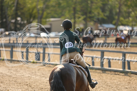05650 - Mckenna - 2026 Rocky Mountain Classic III - Thursday August 20th
