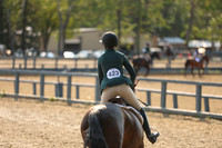 05651 - Mckenna - 2026 Rocky Mountain Classic III - Thursday August 20th