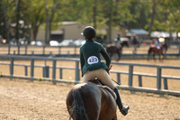 05652 - Mckenna - 2026 Rocky Mountain Classic III - Thursday August 20th