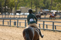 05653 - Mckenna - 2026 Rocky Mountain Classic III - Thursday August 20th