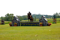 07613 - Shea - 2026 Rocky Mountain Classic III - Thursday August 20th