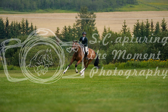 09773 - Alina - 2026 Rocky Mountain Classic III - Thursday August 20th