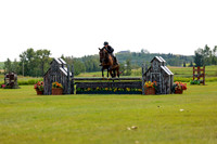 07614 - Shea - 2026 Rocky Mountain Classic III - Thursday August 20th