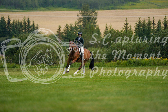 09774 - Alina - 2026 Rocky Mountain Classic III - Thursday August 20th