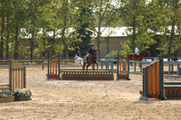 05654 - Mckenna - 2026 Rocky Mountain Classic III - Thursday August 20th