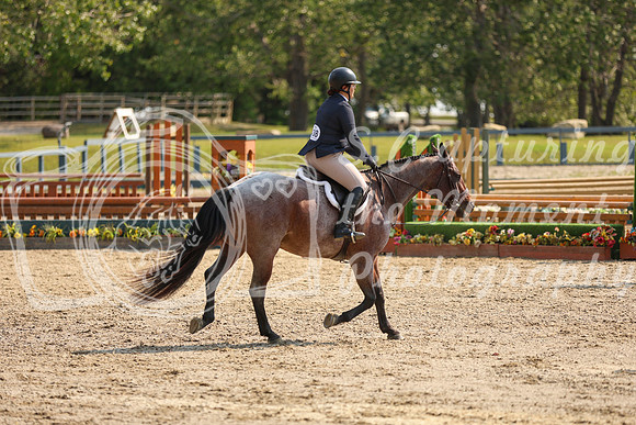 06362 - Mckenna - 2026 Rocky Mountain Classic III - Thursday August 20th