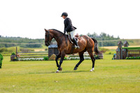 07615 - Shea - 2026 Rocky Mountain Classic III - Thursday August 20th