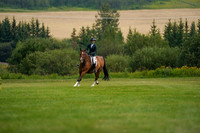 09775 - Alina - 2026 Rocky Mountain Classic III - Thursday August 20th