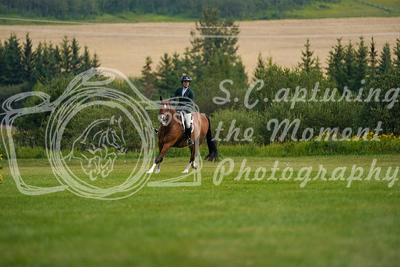 09775 - Alina - 2026 Rocky Mountain Classic III - Thursday August 20th