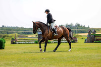 07616 - Shea - 2026 Rocky Mountain Classic III - Thursday August 20th