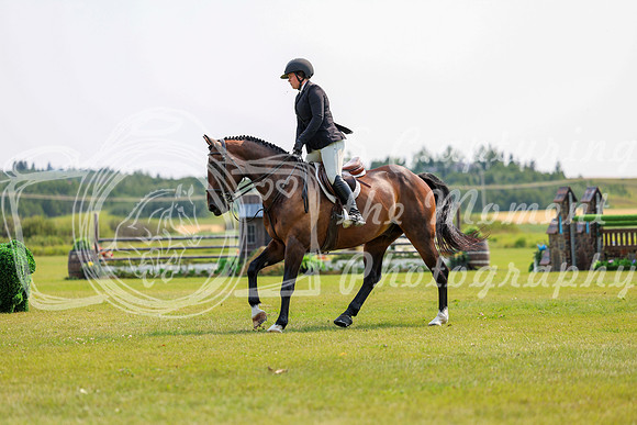 07616 - Shea - 2026 Rocky Mountain Classic III - Thursday August 20th