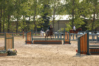 05655 - Mckenna - 2026 Rocky Mountain Classic III - Thursday August 20th