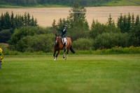 09776 - Alina - 2026 Rocky Mountain Classic III - Thursday August 20th