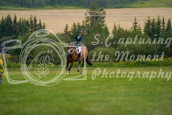 09776 - Alina - 2026 Rocky Mountain Classic III - Thursday August 20th