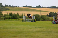 07617 - Shea - 2026 Rocky Mountain Classic III - Thursday August 20th