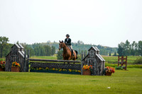 09777 - Alina - 2026 Rocky Mountain Classic III - Thursday August 20th