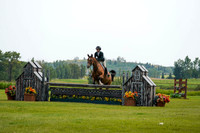 09778 - Alina - 2026 Rocky Mountain Classic III - Thursday August 20th