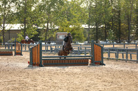 05657 - Mckenna - 2026 Rocky Mountain Classic III - Thursday August 20th