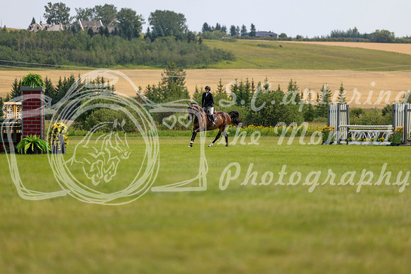 07622 - Shea - 2026 Rocky Mountain Classic III - Thursday August 20th