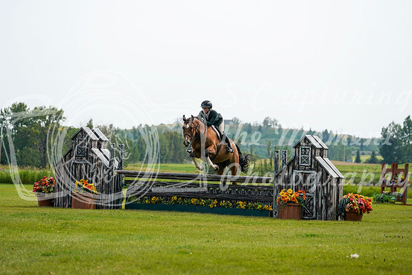 09780 - Alina - 2026 Rocky Mountain Classic III - Thursday August 20th