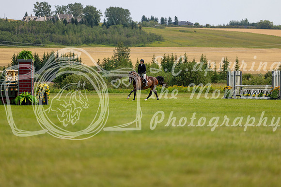 07623 - Shea - 2026 Rocky Mountain Classic III - Thursday August 20th