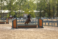 05659 - Mckenna - 2026 Rocky Mountain Classic III - Thursday August 20th