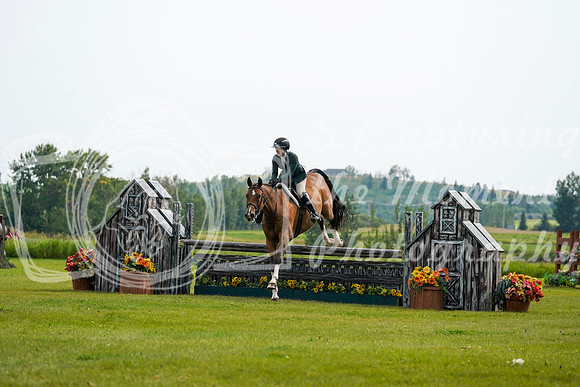 09782 - Alina - 2026 Rocky Mountain Classic III - Thursday August 20th